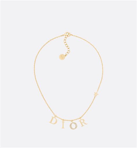 dior kette dior|dior halsketten.